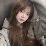Telegram profile photo for 土豆小窝🉑蛇🉑69