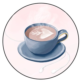 Telegram profile photo for Радио.Кафе.Архитектура
