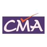 Telegram profile photo for CMA Channel