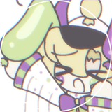 Telegram profile photo for ✧ 𝘏𝘰𝘯𝘰𝘬𝘢 𝖶𝗈𝗋𝗅𝖽 ТЕХ. РАБОТЫ| сетка по хумкам хоноки ! !