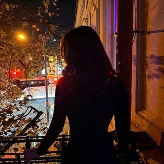 Telegram profile photo for 𝐬𝐚𝐦𝐢'𝐬 𝐝𝐚𝐢𝐫𝐲ミ
