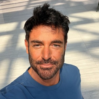 Telegram profile photo for Mr.golzar4