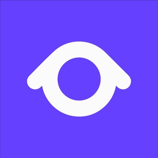 Telegram profile photo for Arkonaut Official Group