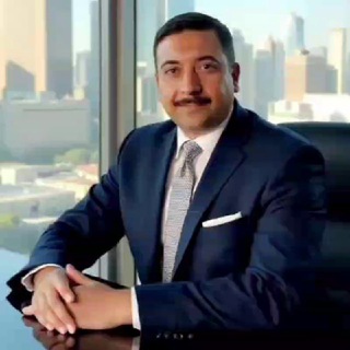 Telegram profile photo for Let's sail together for success
