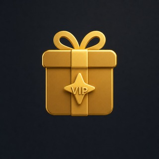 Telegram profile photo for Gram Events VIP