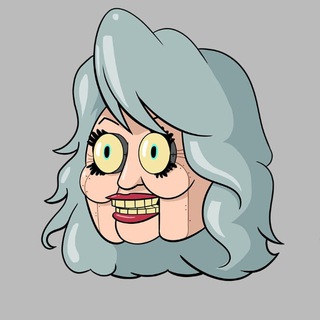 Telegram profile photo for #KK РАЗГОН X10