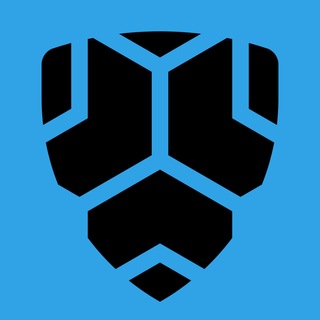 Telegram profile photo for Blume VPN