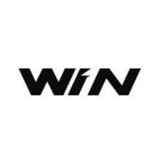 Telegram profile photo for WİN FUTURES