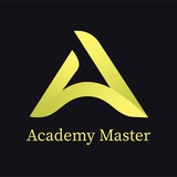 Telegram profile photo for Master’s - VIP Results