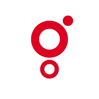 Telegram profile photo for Guek IP TV BİLGİLENDİRME KANALI