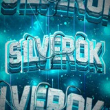 Telegram profile photo for S1lverok so2