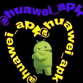 Telegram profile photo for 🚀 اندروید کده 🚀