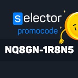 Telegram profile photo for Скачать старые автоматы и играть на деньги в зале