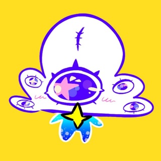 Telegram profile photo for ☀️Домашний☁️