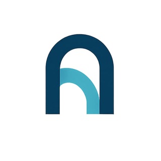 Telegram profile photo for Arch Patterns