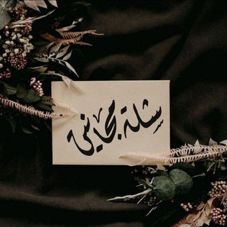 Telegram profile photo for - شلة مجانين.