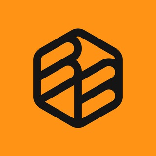 Telegram profile photo for Bidsbee