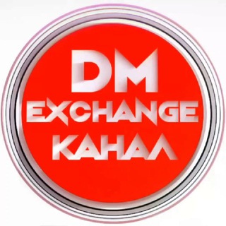 Telegram profile photo for 👍Oтзывы / reviews DM EX