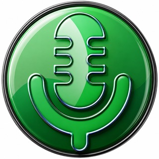 Telegram profile photo for KurdMusical / کوردموزیکال