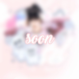 Telegram profile photo for ƒɑɞ u℘𝓵