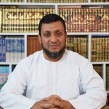 Telegram profile photo for مقاطع: المؤرخ محمد إلهامي