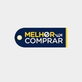 Telegram profile photo for MelhorDeComprar