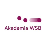 Telegram profile photo for WSB university by Imperial Consulting