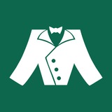 Telegram profile photo for Megahand Georgia