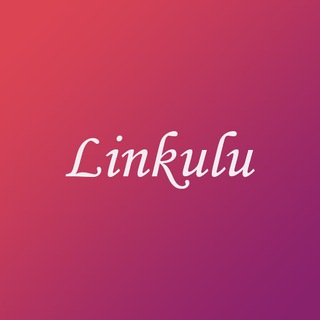 Telegram profile photo for Linkulu Bot