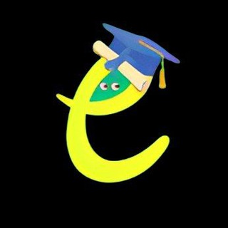 Telegram profile photo for Easy Earning Pakistan