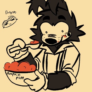 Telegram profile photo for переходник борис кф.