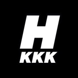 Telegram profile photo for >homenskkk