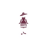 Telegram profile photo for Bee's Fashion👗🛍