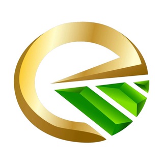 Telegram profile photo for EGEREE MEDIA