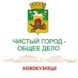 Telegram profile photo for ekolog_nvkz