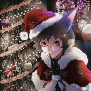 Telegram profile photo for Таверна Лоскича Ӏ Genshin Impact