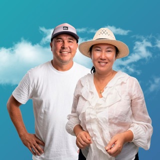 Telegram profile photo for Stranoteka | Вдохновляем на путешествия!🛫🏖