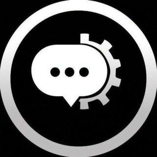 Telegram profile photo for CHATING