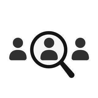 Telegram group profile photo for Sys-Admin Job