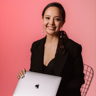 Telegram profile photo for Доставка товаров из Китая