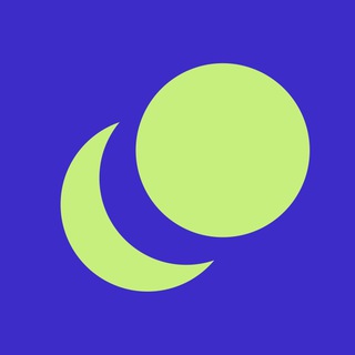 Telegram profile photo for Ogvio