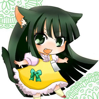 Telegram profile photo for ✝️hyvä paikka🪽(антисекс)
