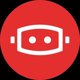 Telegram profile photo for Charli3 Announcements