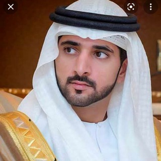 Telegram profile photo for 🇦🇪DUBAI THE BRAND🇦🇪