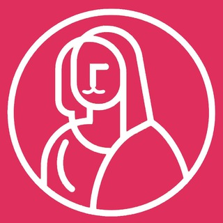 Telegram profile photo for •مدرسه هنری دادا•