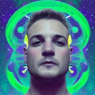 Telegram profile photo for Gruvmen