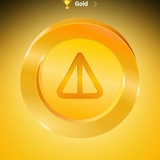 Telegram profile photo for AIRDROPLARIM