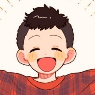 Telegram profile photo for 🔅८Նᗩע ᧞ᗩ੮ ცᦞע — ʆᗩ८Ӄ ᗩע૯Րς