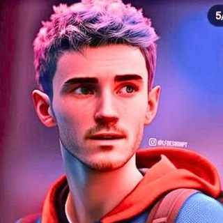 Telegram profile photo for EmmyCrypto 💰 ₿