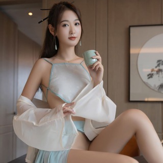 Telegram profile photo for 四月 机房通知频道
